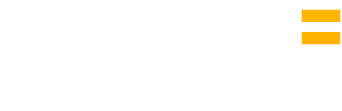 Logo Equal Comp